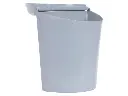 obelink_clean_easy_prullenbak_2_ecommerce_a1df.webp