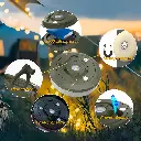 71+Dyxfx0BL._AC_SL1500_.webp