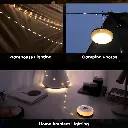 61XxUEIZV+L._AC_SL1500_.webp