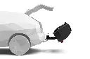 1537570.webp