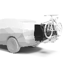 1537585.webp