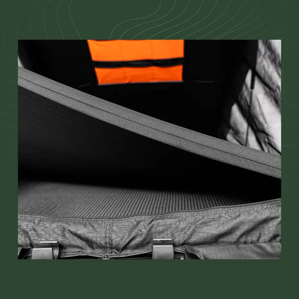 Packshot_Trek_inside_matelas.webp