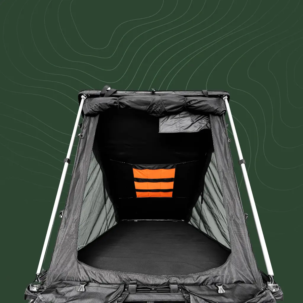 Packshot_Trek_inside.webp