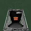 Packshot_Trek_inside.webp