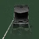 Packshot_Trek_back_open.webp