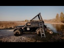 youtube - [Video]