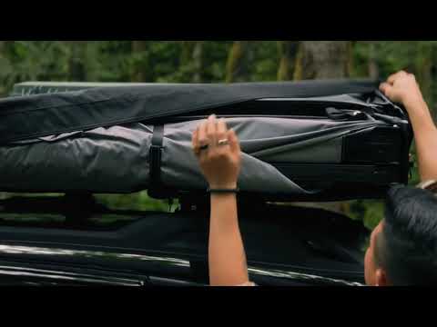 youtube - [Video]