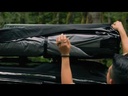 youtube - [Video]