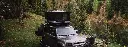 drone_photo_from_jakub_fiser_camping_on_sweden.webp