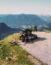 Jakub-Fiser-mountain-couple-camping.webp