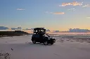 JB_Heywood_BEACH_058A1332-1200.webp