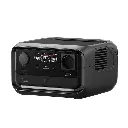 ecoflow-river-3-plus-power-station-02-kl-20241118.webp