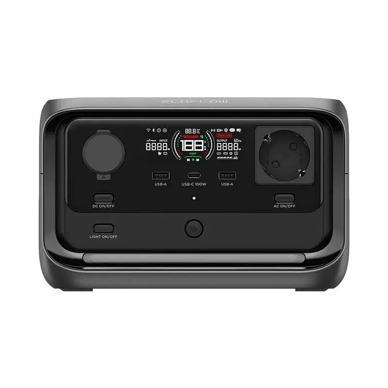 ecoflow-river-3-plus-power-station-01-kl-20241118.webp