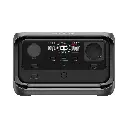 ecoflow-river-3-plus-power-station-01-kl-20241118.webp