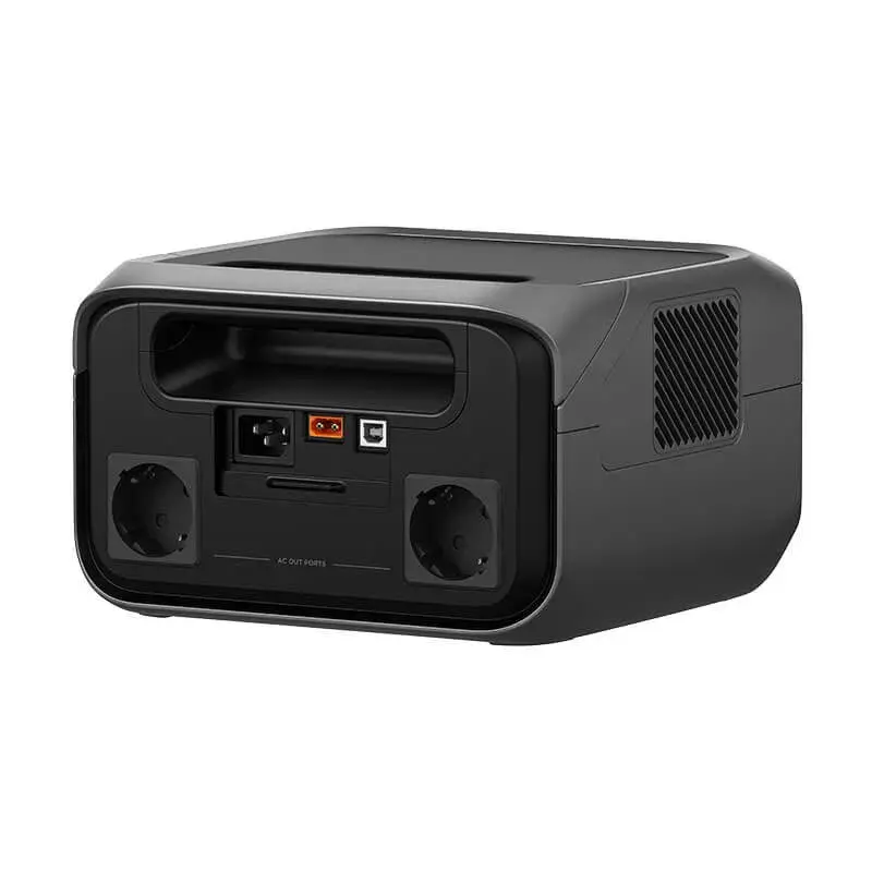 ecoflow-river-3-plus-power-station-03-kl-20241118.webp