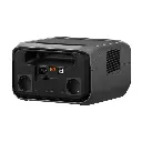 ecoflow-river-3-plus-power-station-03-kl-20241118.webp