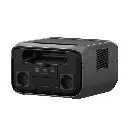 ecoflow-river-3-plus-power-station-04-kl-20241118.webp