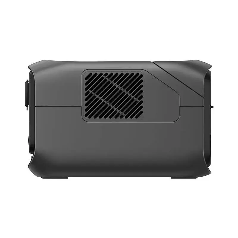 ecoflow-river-3-plus-power-station-05-kl-20241118.webp
