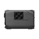 ecoflow-river-3-plus-power-station-05-kl-20241118.webp