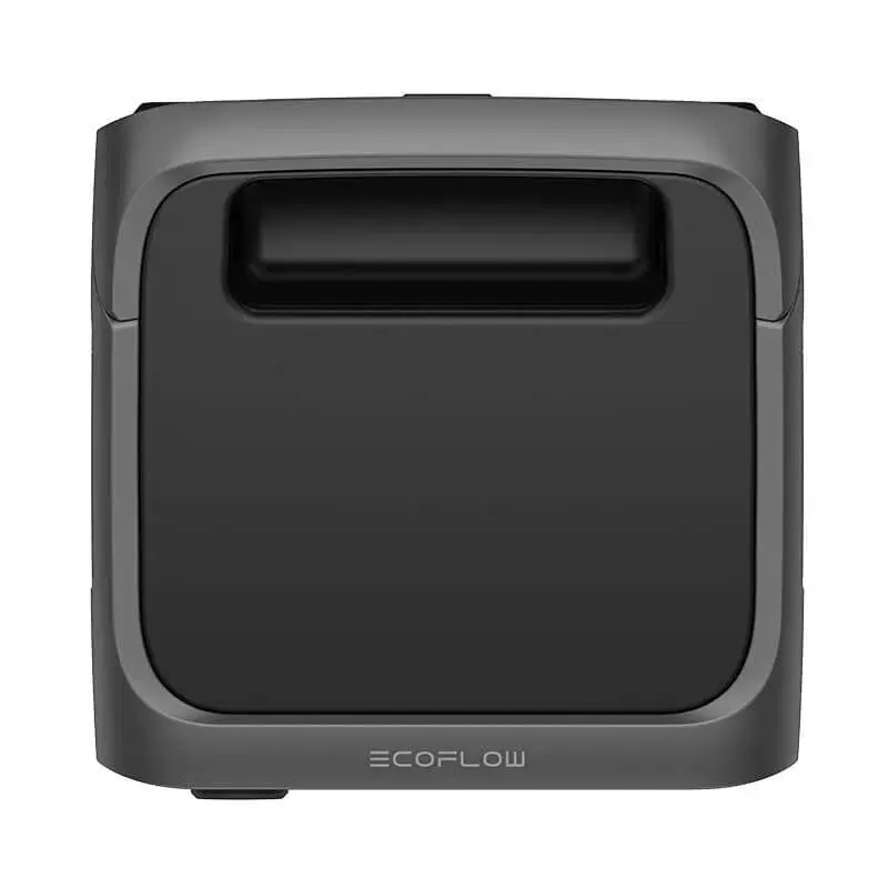 ecoflow-river-3-plus-power-station-06-kl-20241118.webp