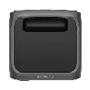 ecoflow-river-3-plus-power-station-06-kl-20241118.webp