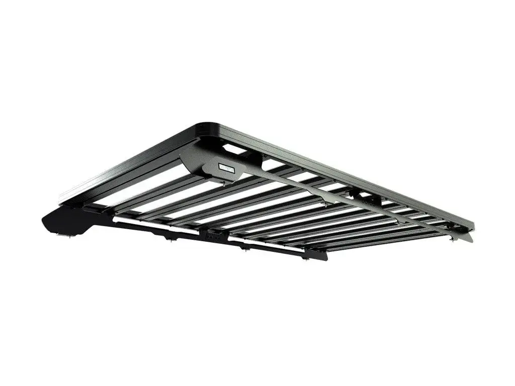 land-rover-lr3-lr4-discovery-roof-rack-full-cargo-rack-foot-rail-mount-front-runner-slimline-ii-KRLD028T-4.webp