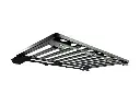 land-rover-lr3-lr4-discovery-roof-rack-full-cargo-rack-foot-rail-mount-front-runner-slimline-ii-KRLD028T-4.webp