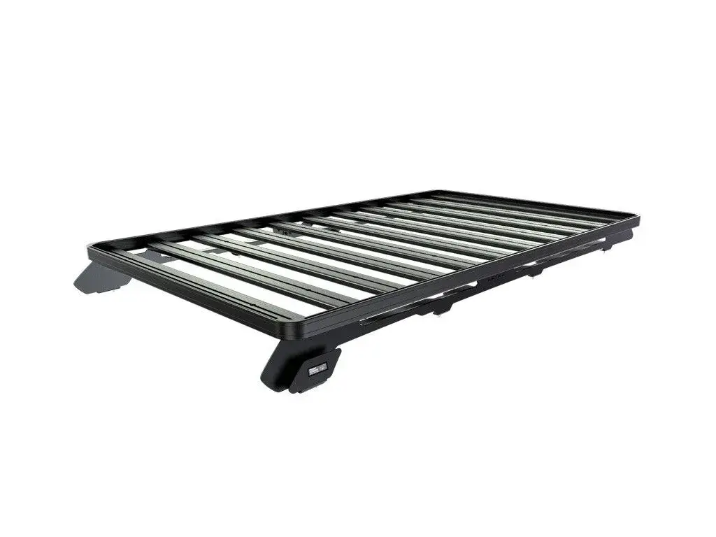 land-rover-lr3-lr4-discovery-roof-rack-full-cargo-rack-foot-rail-mount-front-runner-slimline-ii-KRLD028T-2.webp