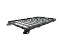 land-rover-lr3-lr4-discovery-roof-rack-full-cargo-rack-foot-rail-mount-front-runner-slimline-ii-KRLD028T-2.webp