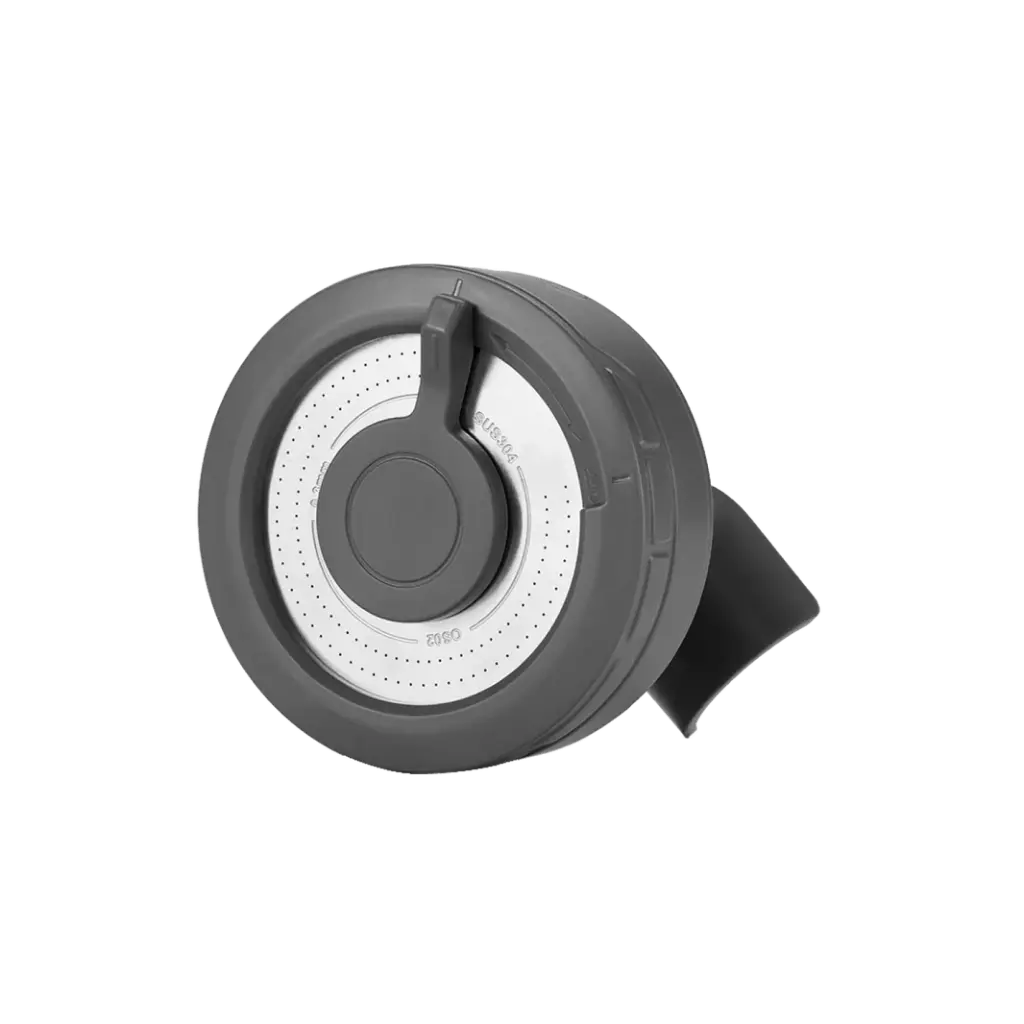 ecoflow-shower-kit-1161350665_1066x.webp