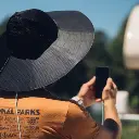 360x1000x0_ecoflow-power-hat-hoed-met-zonnepanelen-scenario.webp