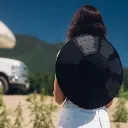 360x1000x0_ecoflow-power-hat-hoed-met-zonnepanelen-scenario-3.webp