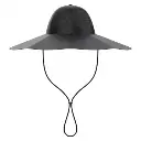 360x1000x0_ecoflow-power-hat-hoed-met-zonnepanelen.webp