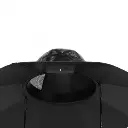 360x1000x0_ecoflow-power-hat-hoed-met-zonnepanelen-3.webp