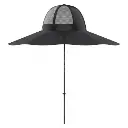 360x1000x0_ecoflow-power-hat-hoed-met-zonnepanelen-2.webp