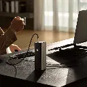 ecoflow-rapid-pro-power-bank-27-650mah-300w-140w-built-in-cable-1171422047_2000x.webp