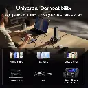 07_76dc9d44-84fd-4ab3-aa37-40b0ce3b8529_2000x.webp