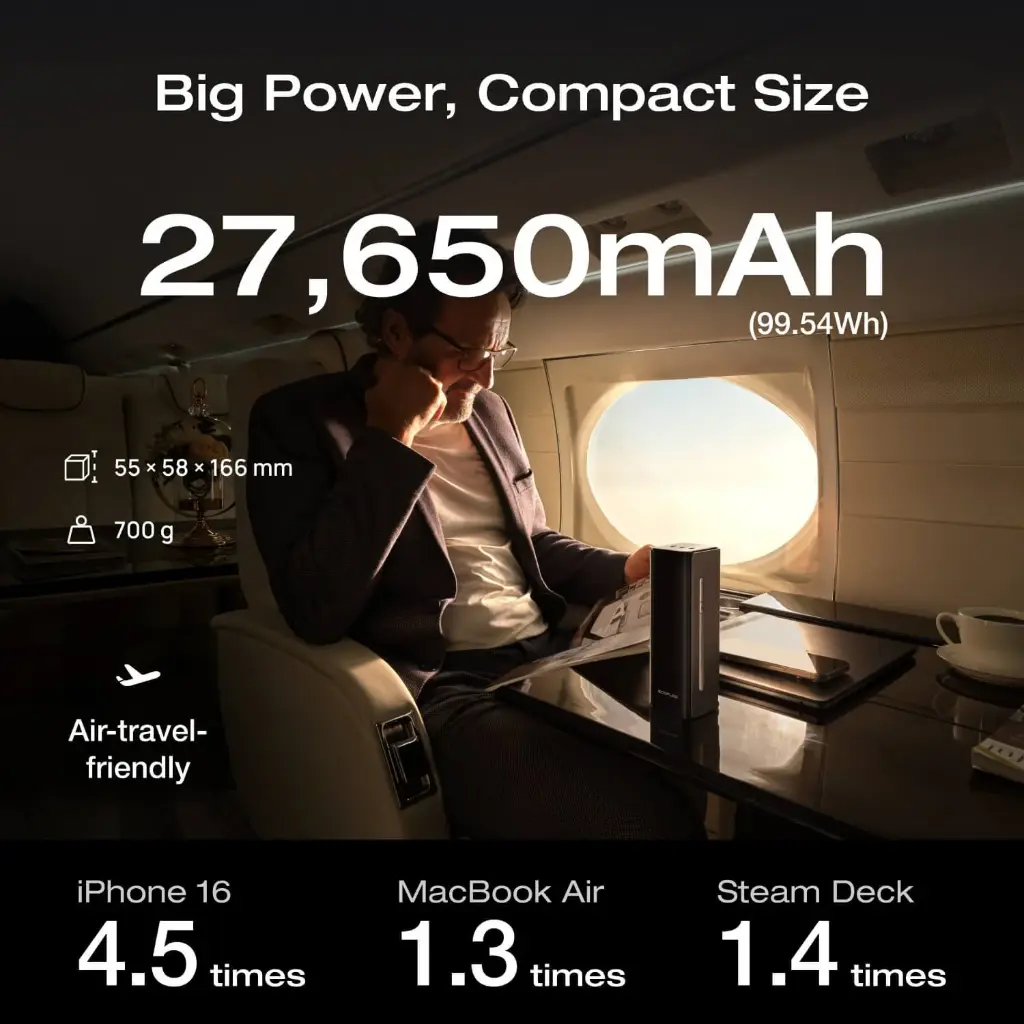 ecoflow-rapid-pro-power-bank-27-650mah-300w-140w-built-in-cable-1174090699_2000x.webp
