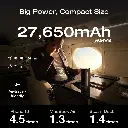 ecoflow-rapid-pro-power-bank-27-650mah-300w-140w-built-in-cable-1174090699_2000x.webp