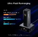 ecoflow-rapid-pro-power-bank-27-650mah-300w-140w-built-in-cable-1174090696_2000x.webp