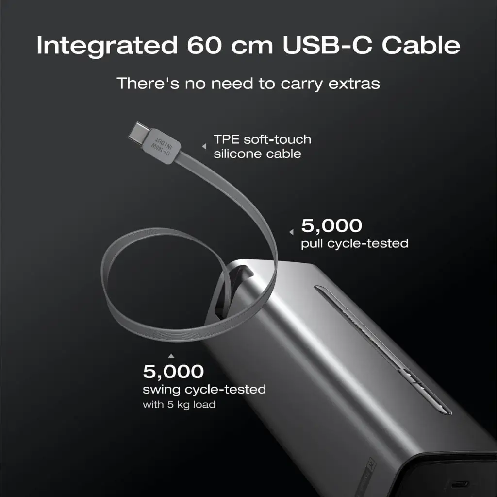 ecoflow-rapid-pro-power-bank-27-650mah-300w-140w-built-in-cable-1174090698_2000x.webp