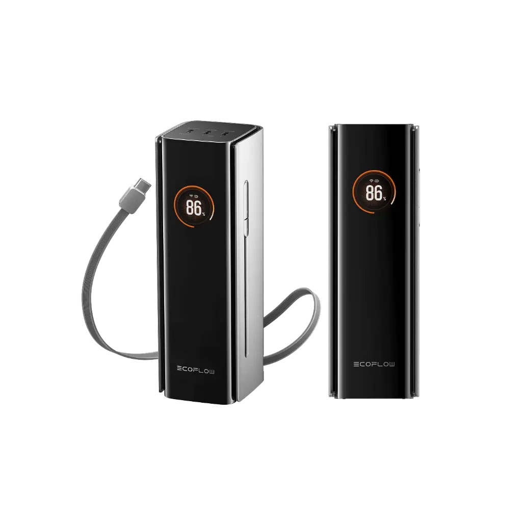 ecoflow-rapid-pro-power-bank-27-650mah-300w-140w-built-in-cable-1171422048_2000x.webp