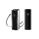 ecoflow-rapid-pro-power-bank-27-650mah-300w-140w-built-in-cable-1171422048_2000x.webp