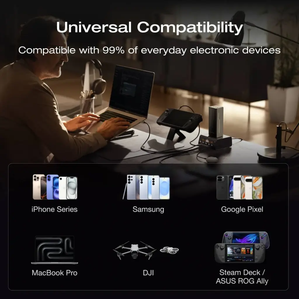 ecoflow-rapid-pro-power-bank-20-000mah-230w-100w-built-in-cable-1174090691_1066x.webp