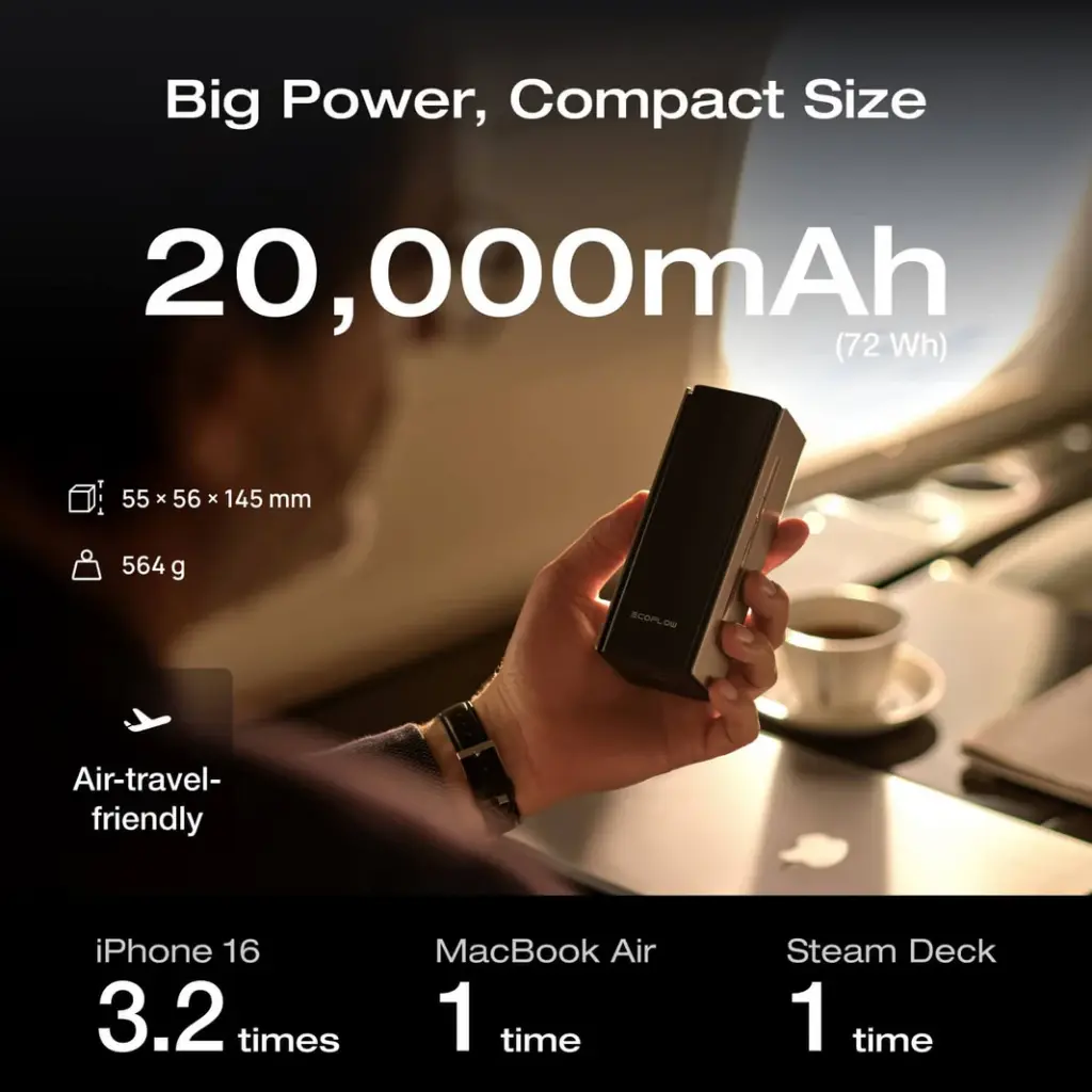 ecoflow-rapid-pro-power-bank-20-000mah-230w-100w-built-in-cable-1174090692_1066x.webp