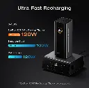 ecoflow-rapid-pro-power-bank-20-000mah-230w-100w-built-in-cable-1174090690_1066x.webp