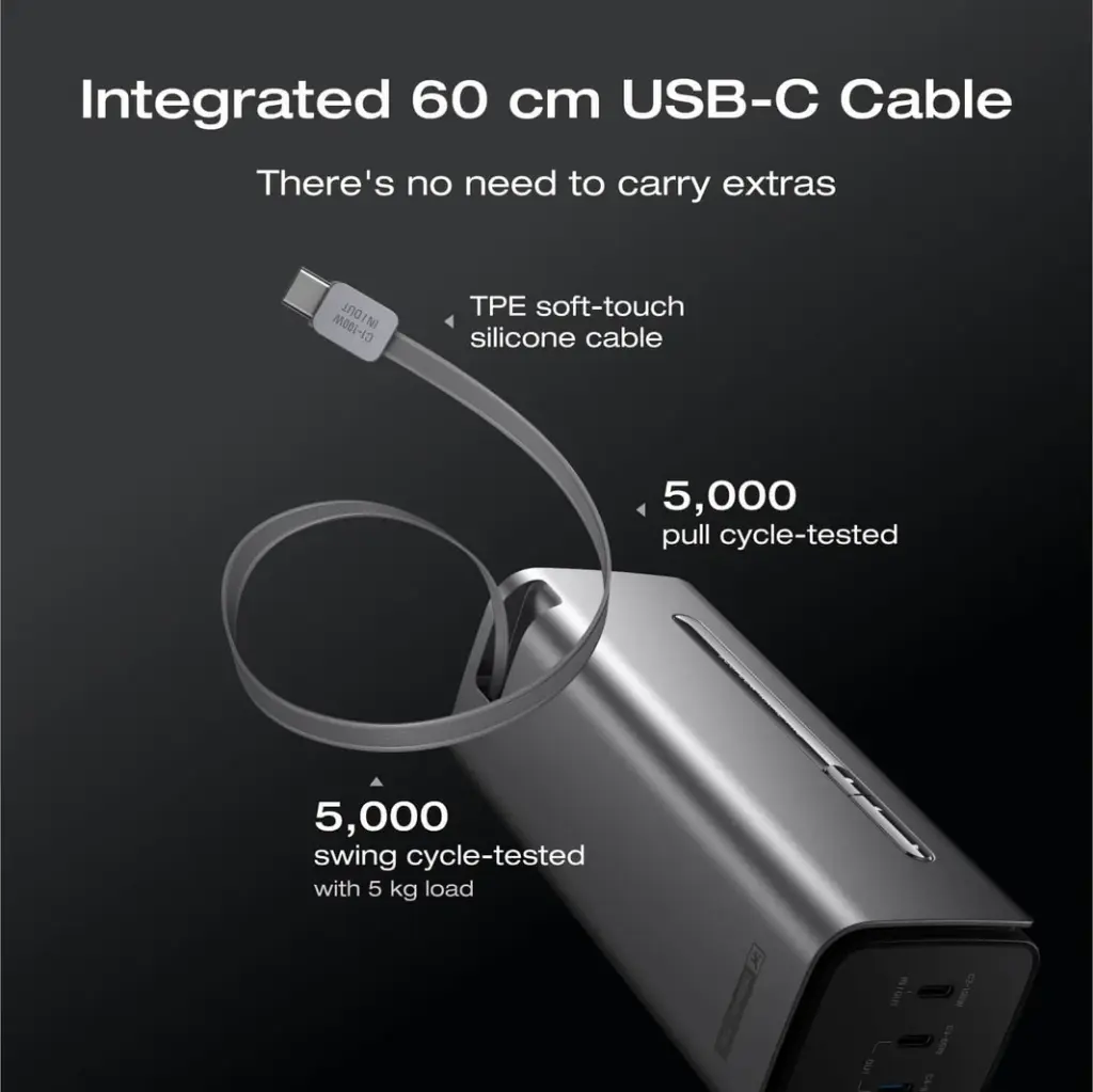 ecoflow-rapid-pro-power-bank-20-000mah-230w-100w-built-in-cable-1174090693_1066x.webp