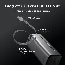 ecoflow-rapid-pro-power-bank-20-000mah-230w-100w-built-in-cable-1174090693_1066x.webp