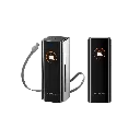 ecoflow-rapid-pro-power-bank-20-000mah-230w-100w-built-in-cable-1171422043_1066x.webp