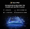 ecoflow-rapid-pro-x-power-bank-27-650mah-300w-1174090701_1066x.webp